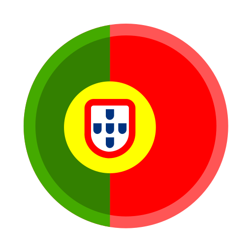Português - Portugal
