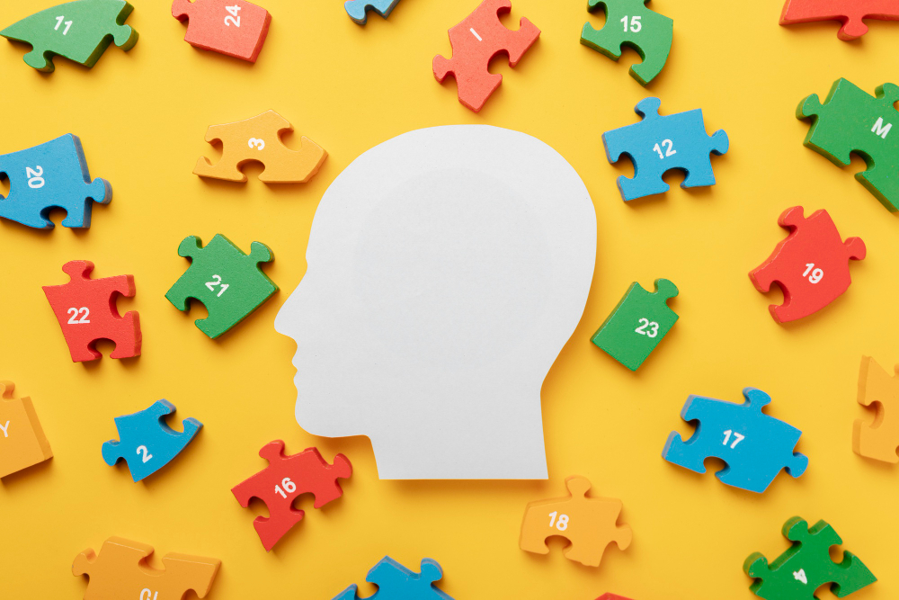 Desenvolvimento Cognitivo e Aprendizagem