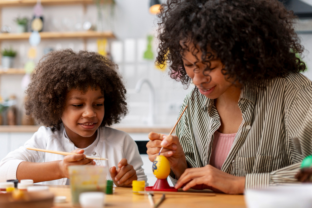 Fundamentos da Psicopedagogia