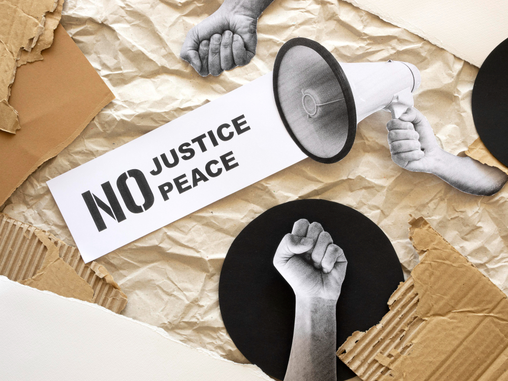 Direito Internacional de Conflitos Armados e Relações Civis-Militares