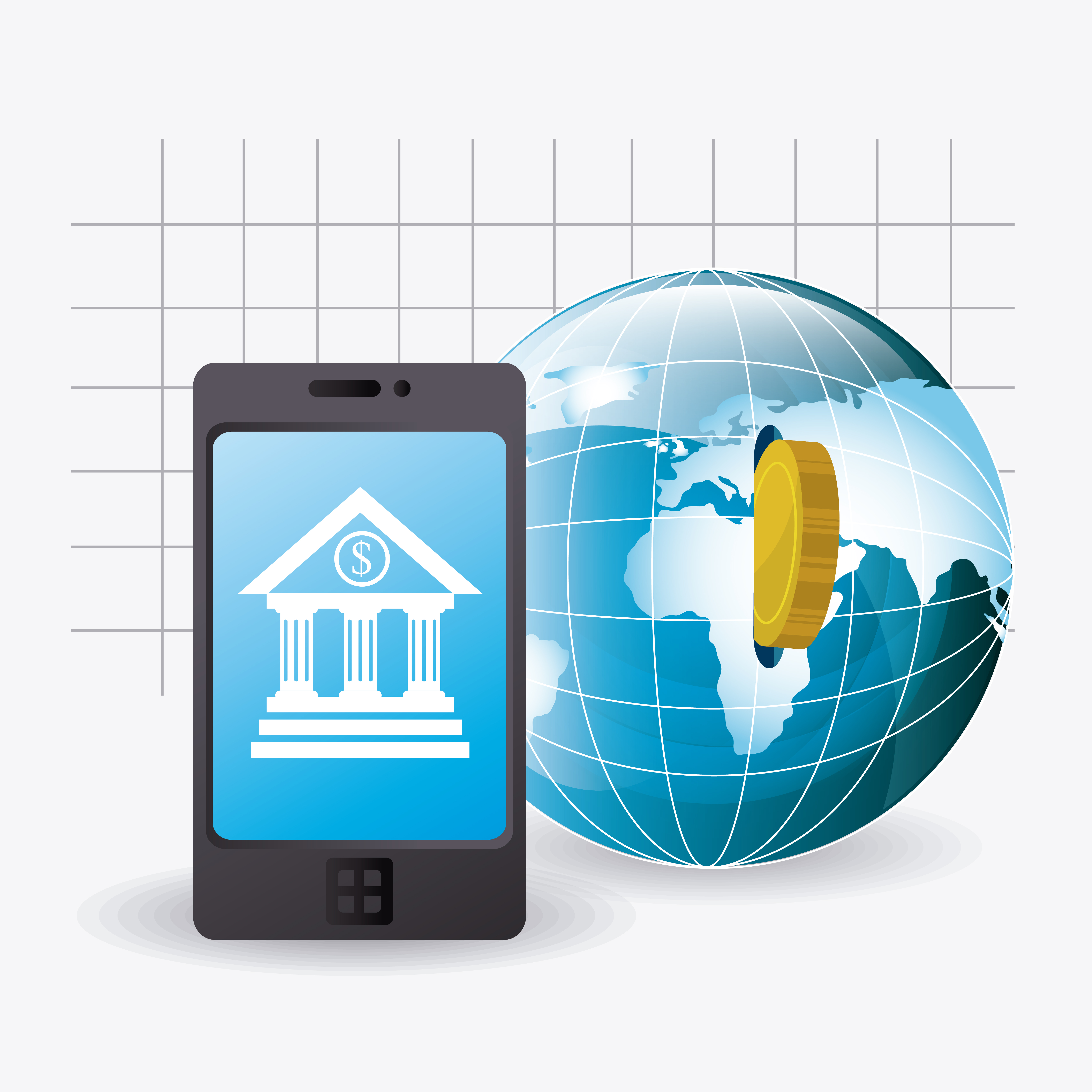 Economia Política Internacional