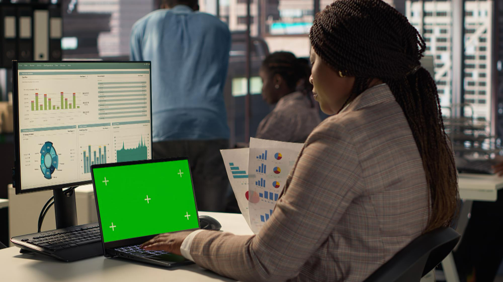 Análise e Gestão de Sistemas de Informação