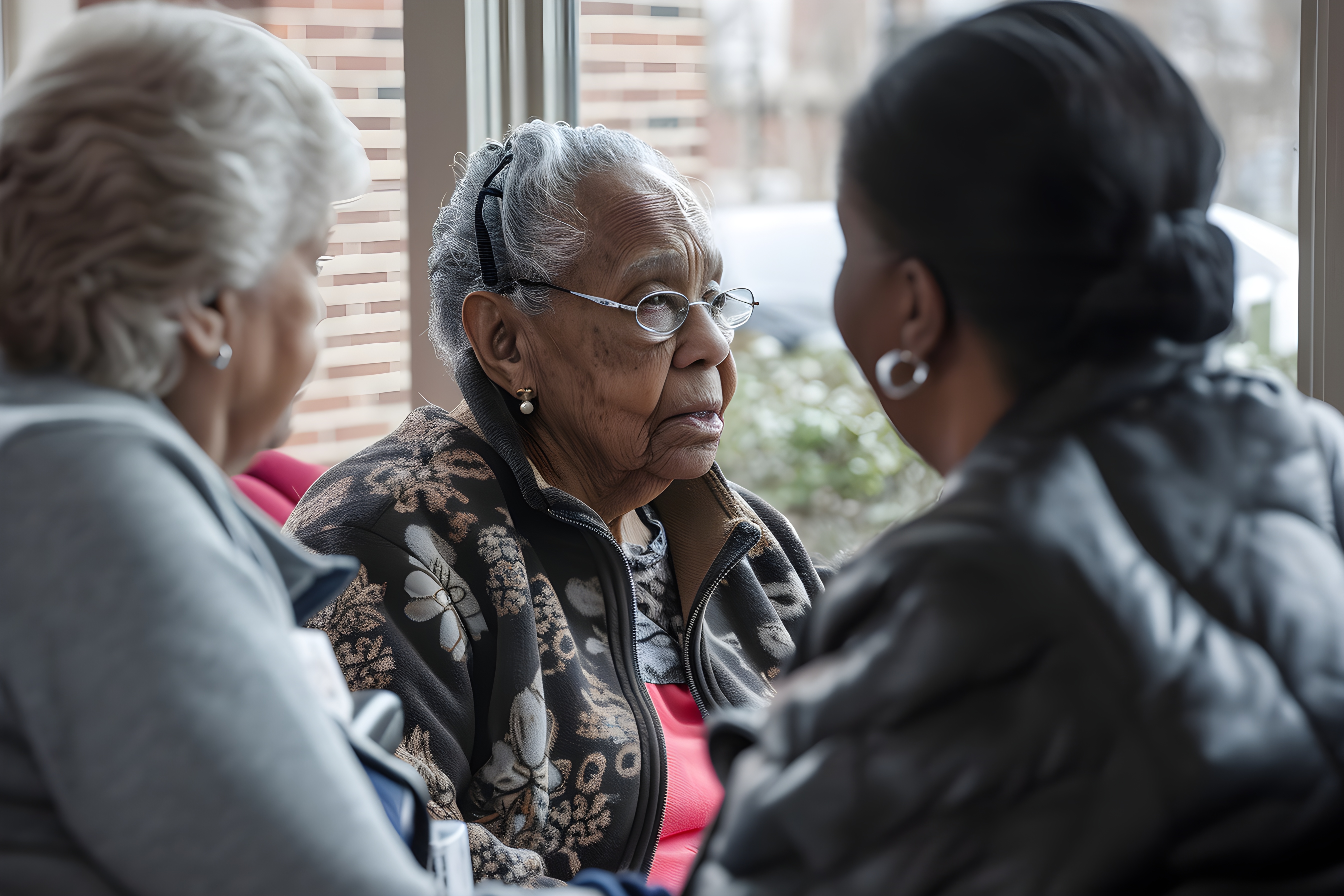 Psicologia de Desenvolvimento do Adulto e Idoso