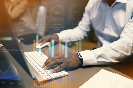 Contabilidade Analítica