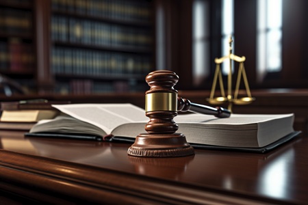 Direito Constitucional