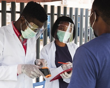 Educação para a Saúde Pública