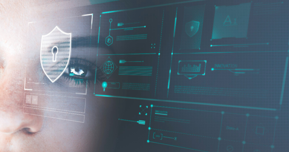 Cibersegurança, Ciberdefesa e Tecnologia Militar