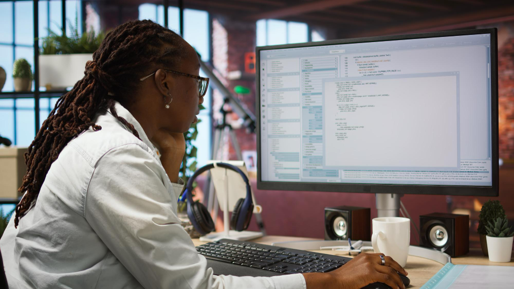 Tópicos Avançados de Tecnologias de Informação