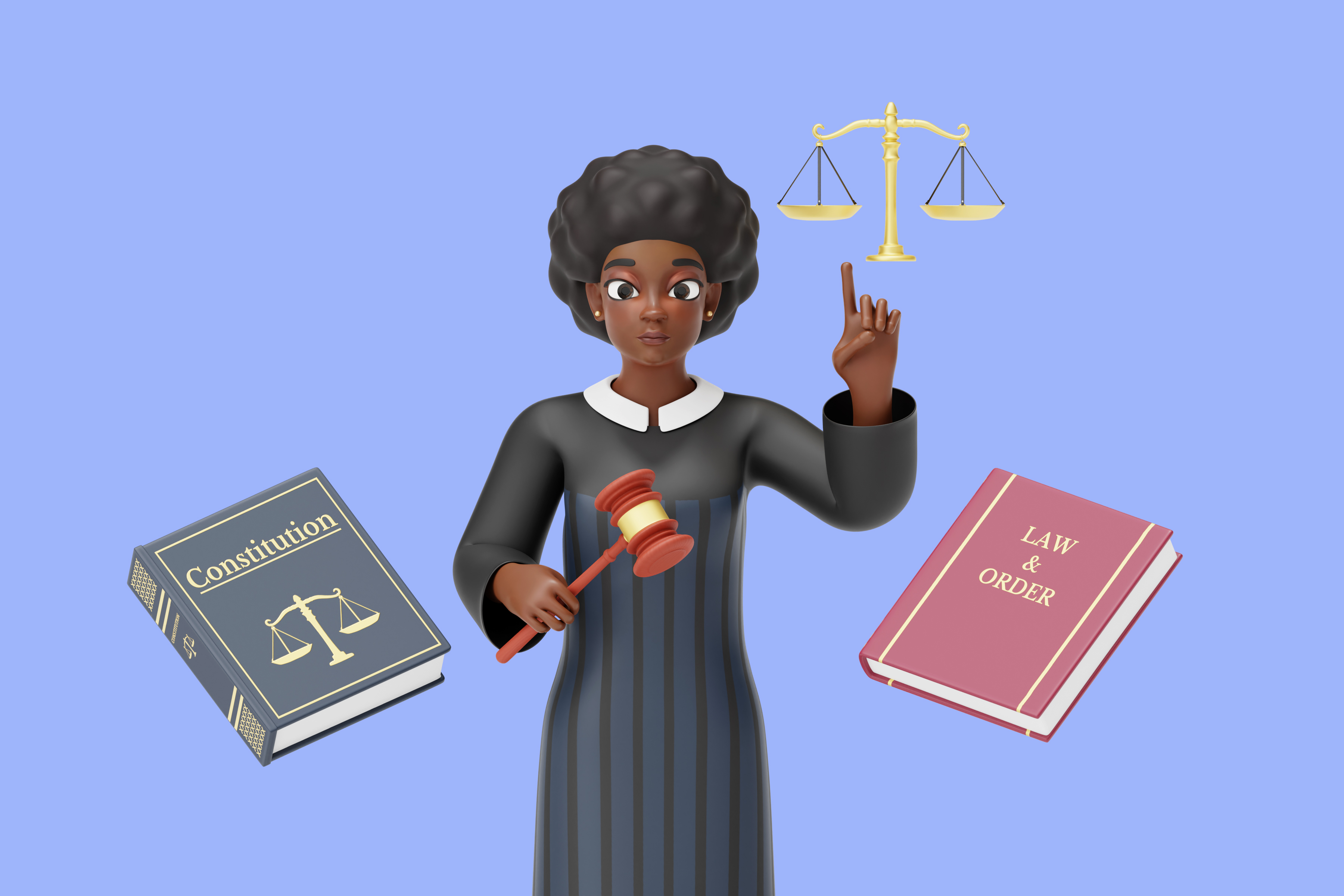 Direito Internacional Público e Privado