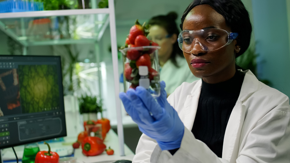 Seminário Científico Cópia 1